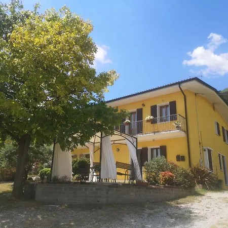 Abc Valdobbiadene
