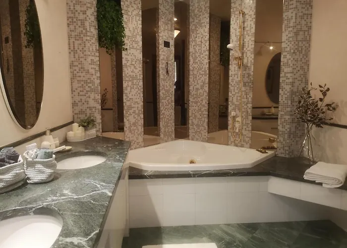 Homestay Abc Valdobbiadene