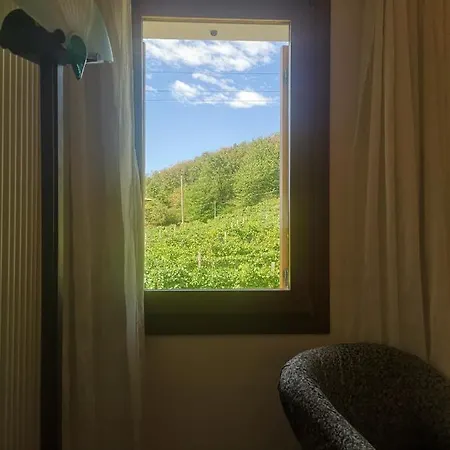 Homestay szállás Abc Valdobbiadene