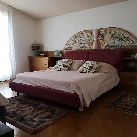 Abc ולדוביאדנה