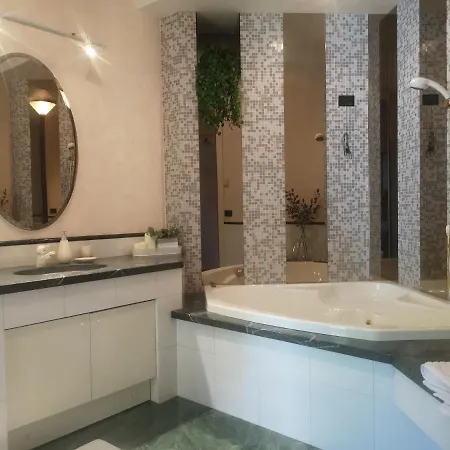 Abc Homestay szállás *