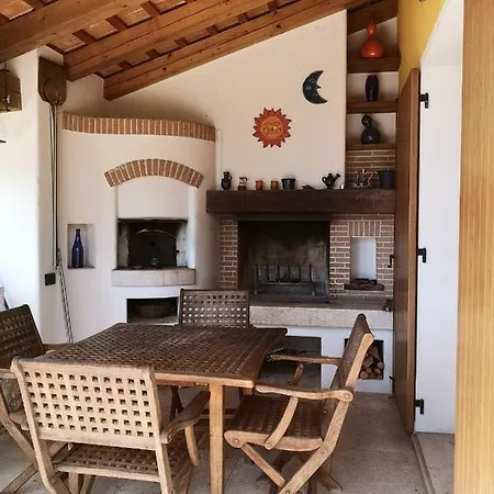 Abc Ubytování v soukromí *