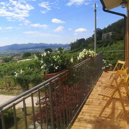 Homestay Abc