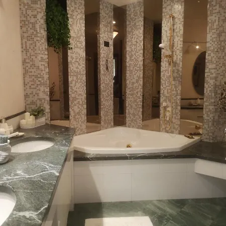 Homestay szállás Abc Valdobbiadene