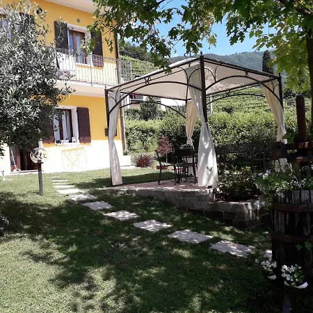Abc * Valdobbiadene