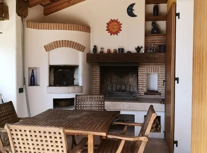 Abc Privatunterkunft *